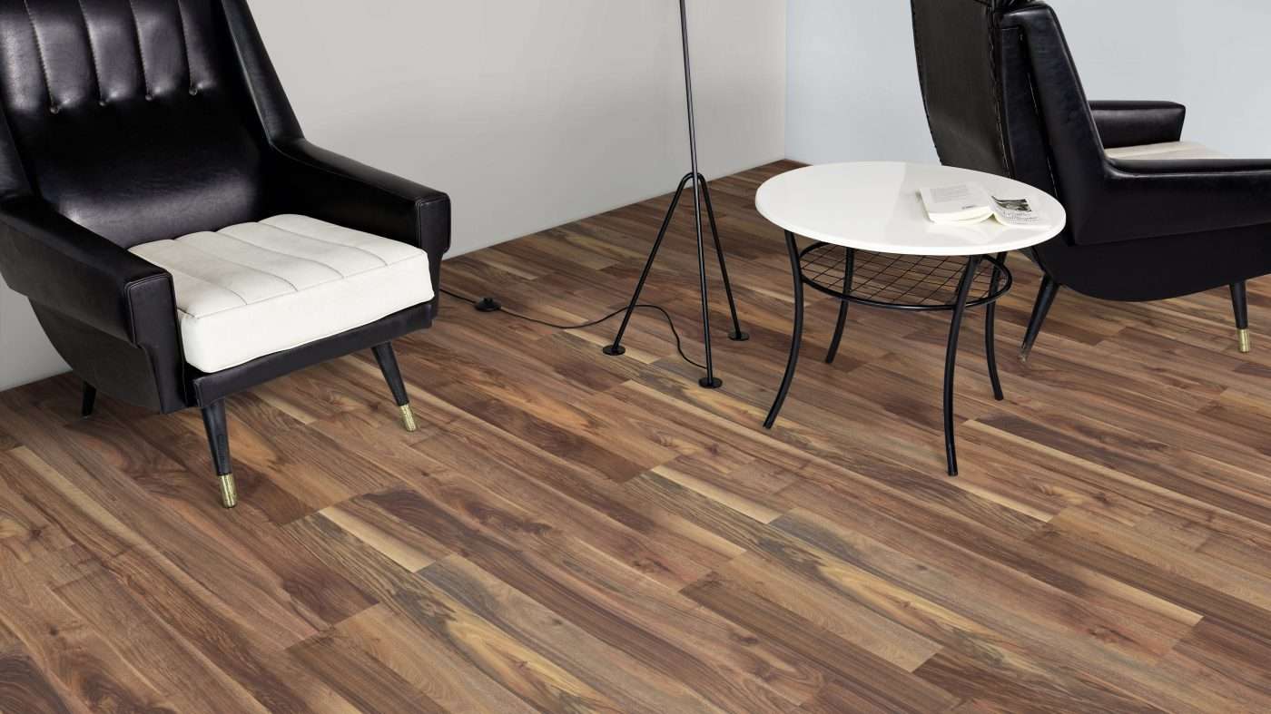 Mitarima.es – Su tienda de Tarima Flotante.