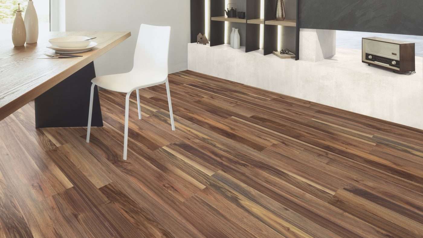 Mitarima.es – Su tienda de Tarima Flotante.