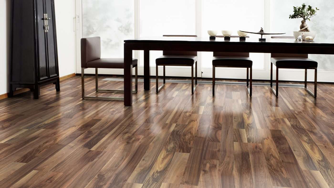 Mitarima.es – Su tienda de Tarima Flotante.