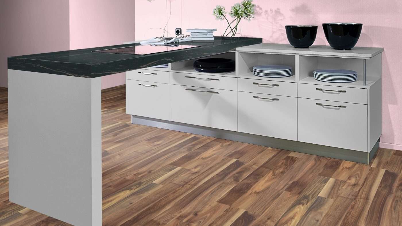 Mitarima.es – Su tienda de Tarima Flotante.