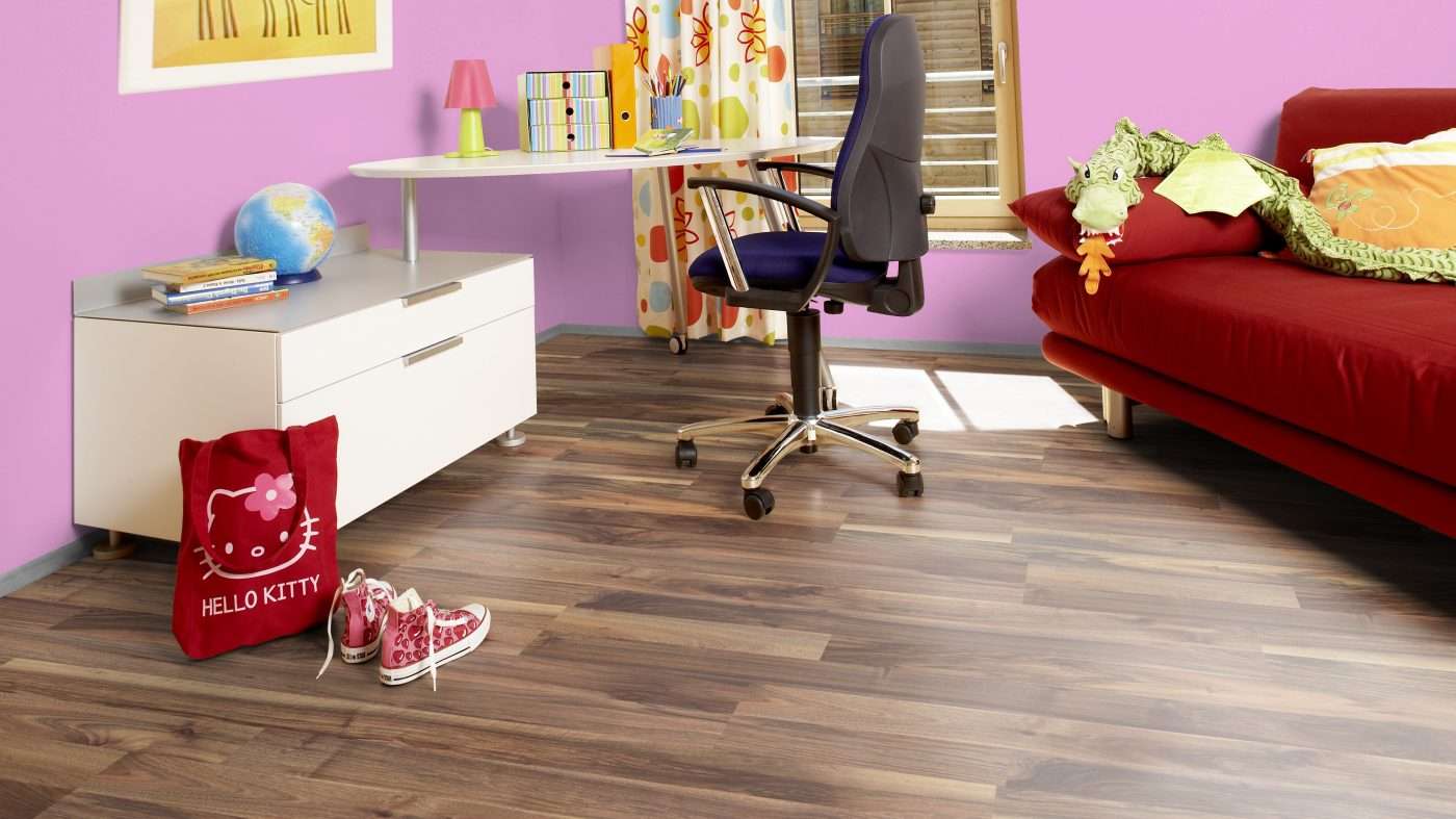 Mitarima.es – Su tienda de Tarima Flotante.