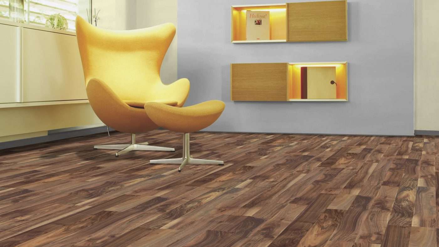 Mitarima.es – Su tienda de Tarima Flotante.