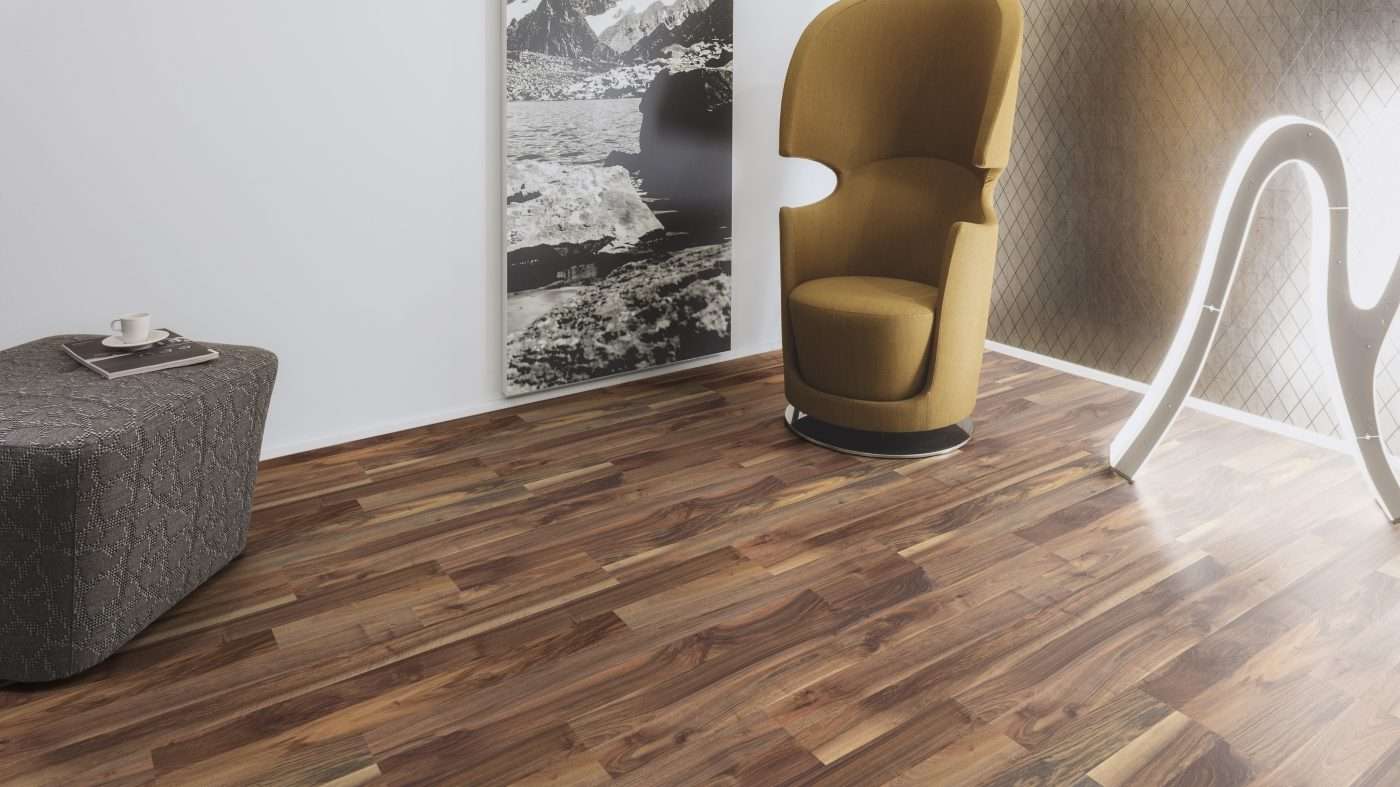 Mitarima.es – Su tienda de Tarima Flotante.