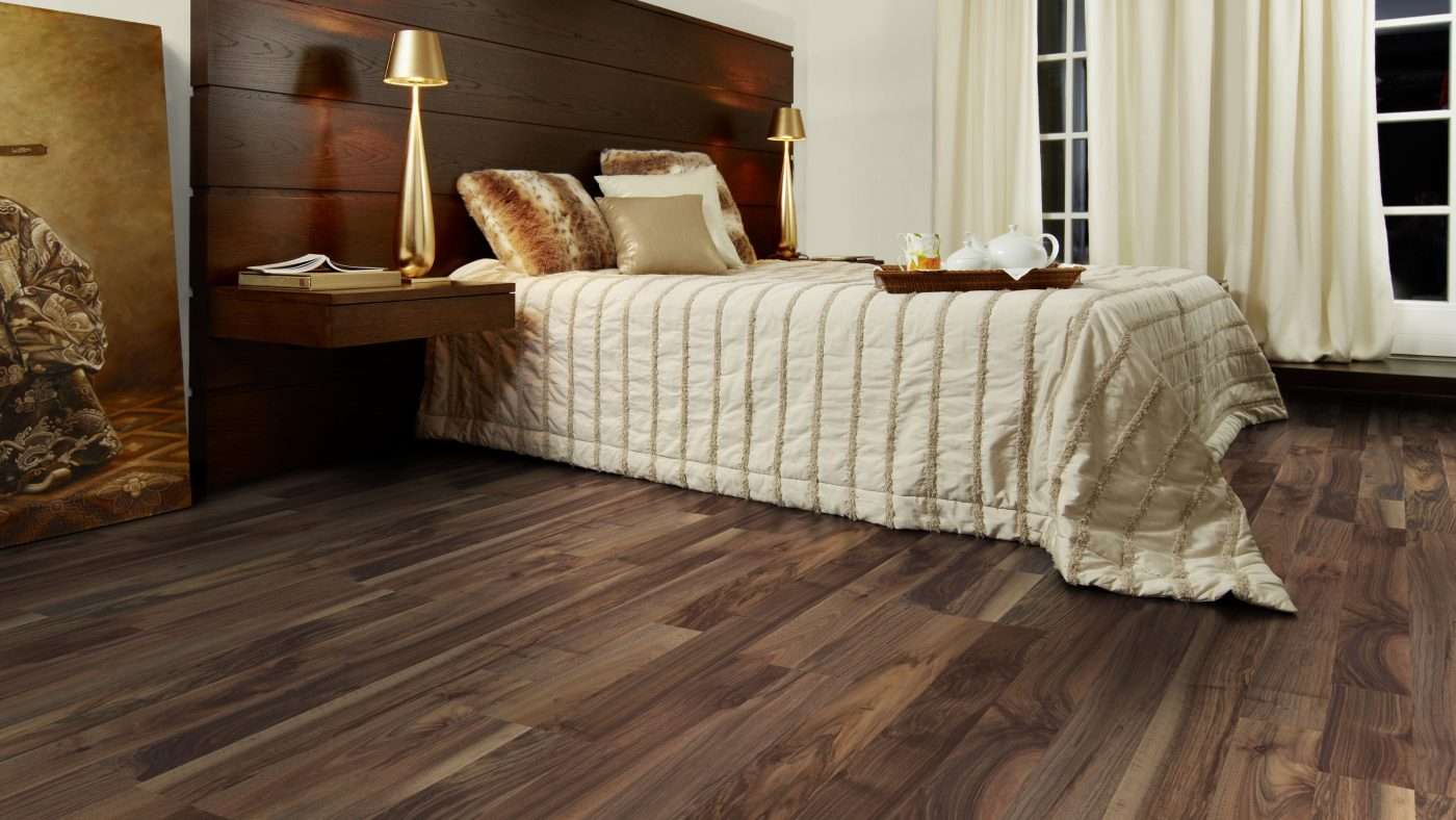 Mitarima.es – Su tienda de Tarima Flotante.