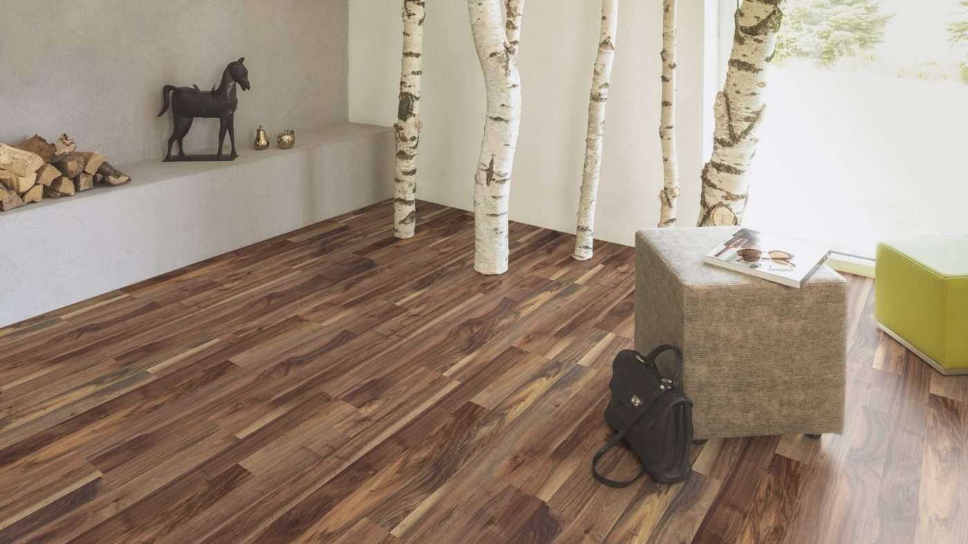 Mitarima.es – Su tienda de Tarima Flotante.