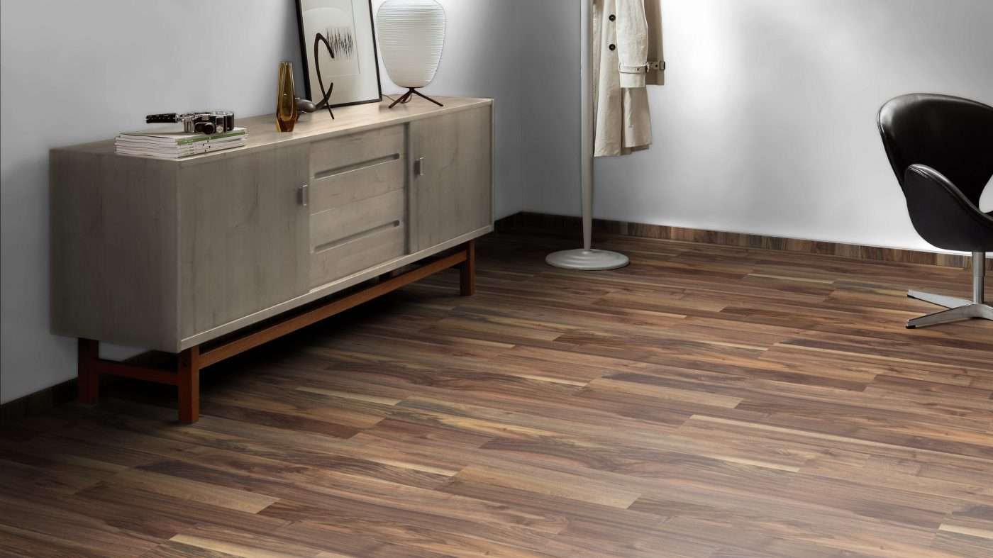 Mitarima.es – Su tienda de Tarima Flotante.