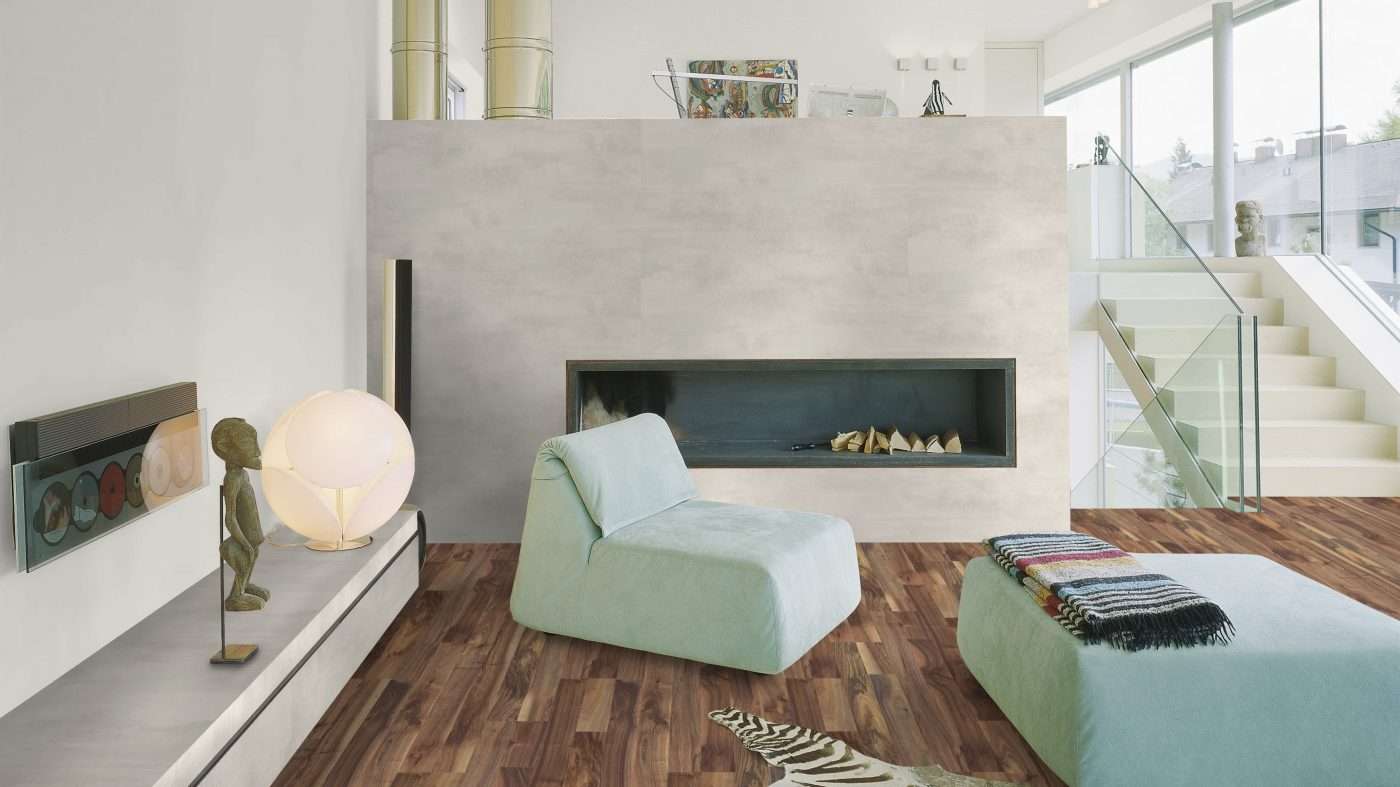 Mitarima.es – Su tienda de Tarima Flotante.