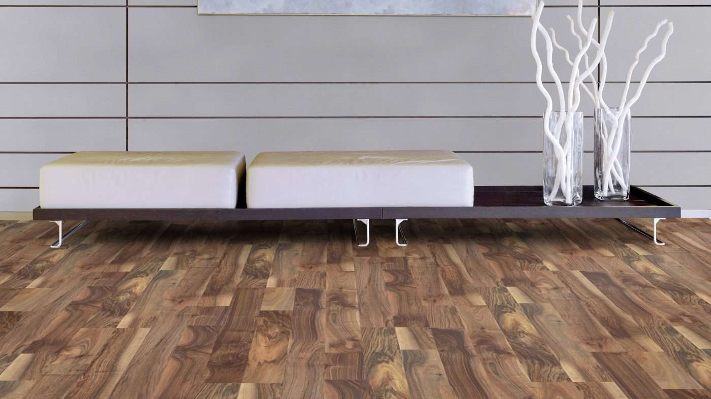 Mitarima.es – Su tienda de Tarima Flotante.