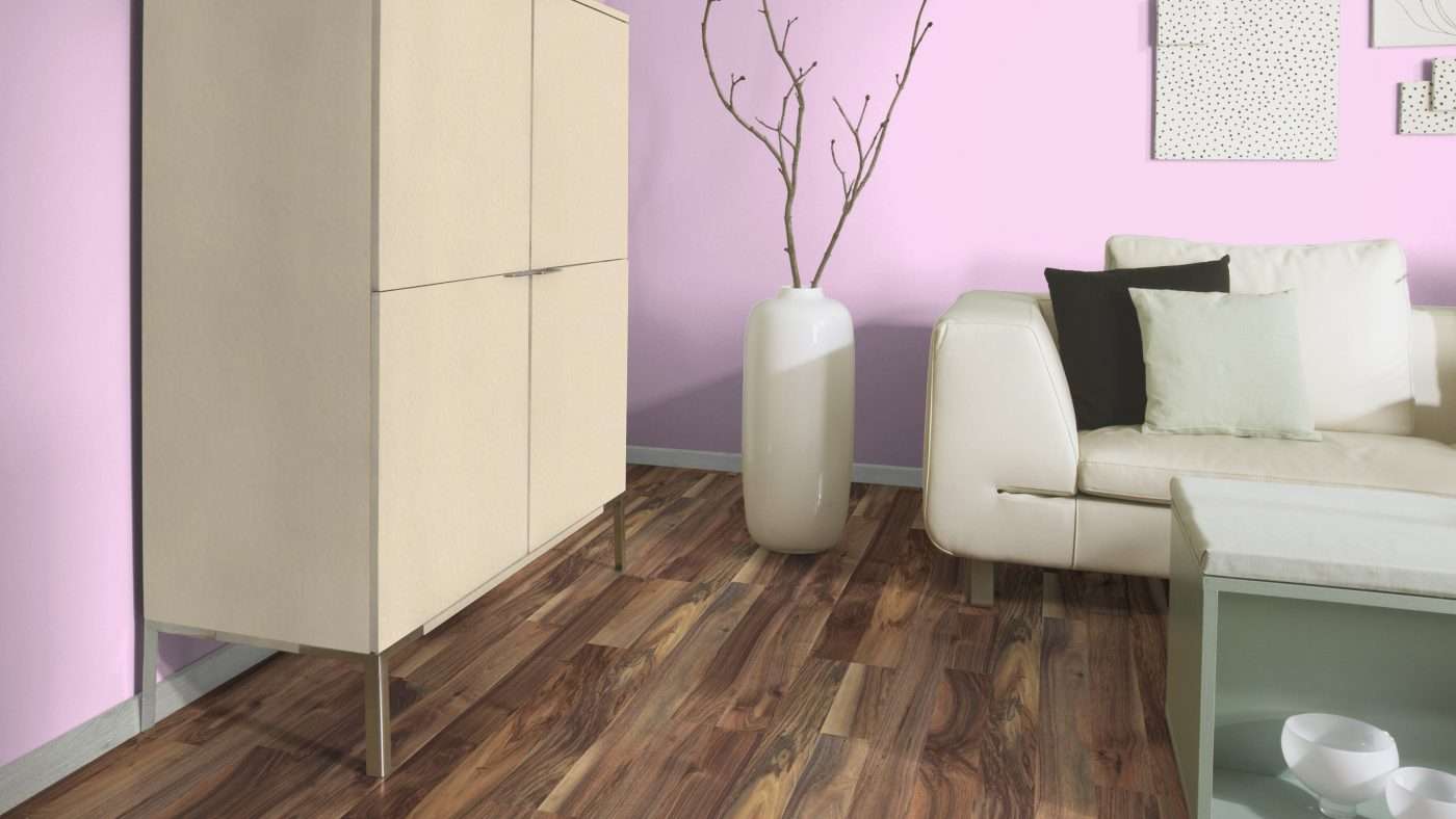 Mitarima.es – Su tienda de Tarima Flotante.