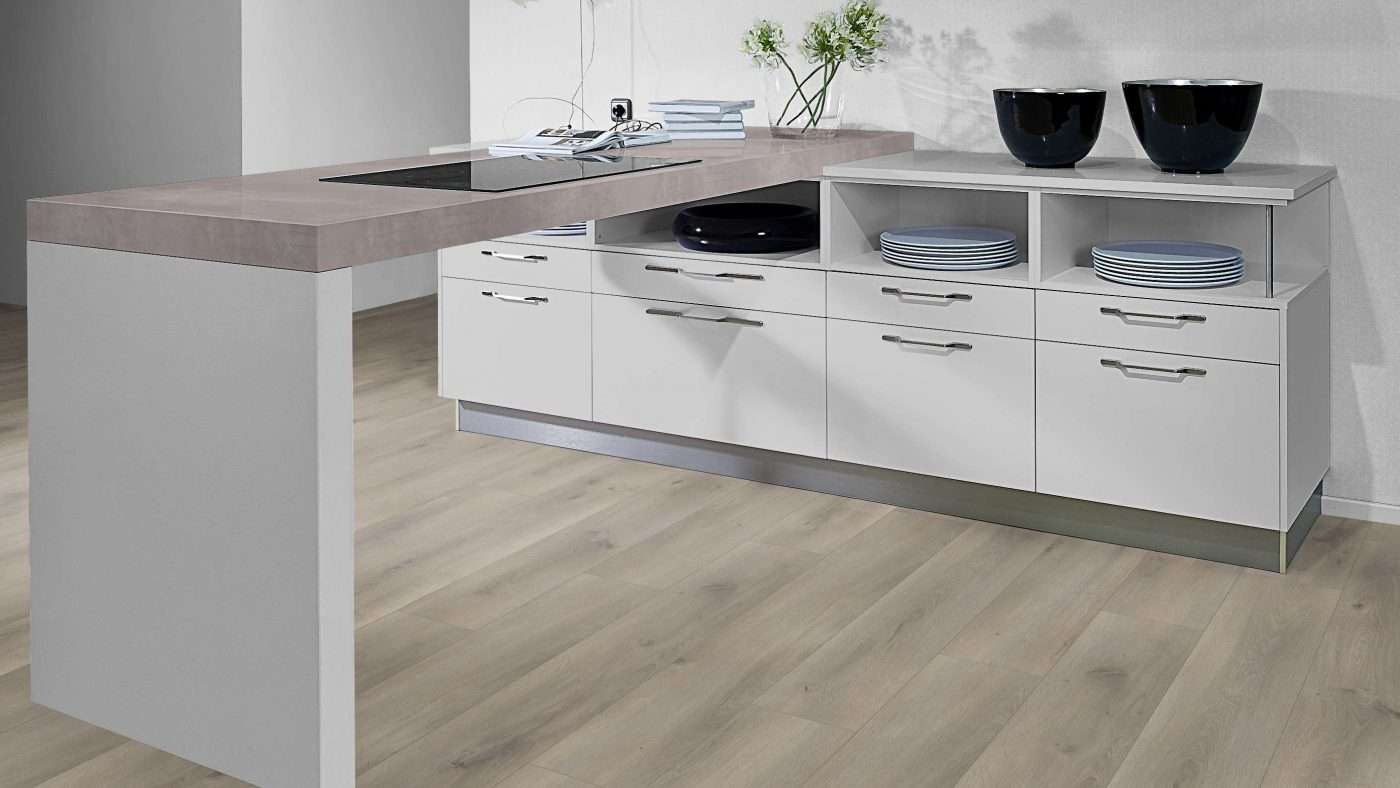 Mitarima.es – Su tienda de Tarima Flotante.