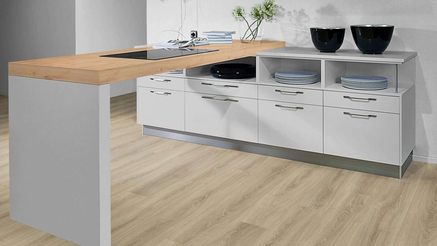 Mitarima.es – Su tienda de Tarima Flotante.