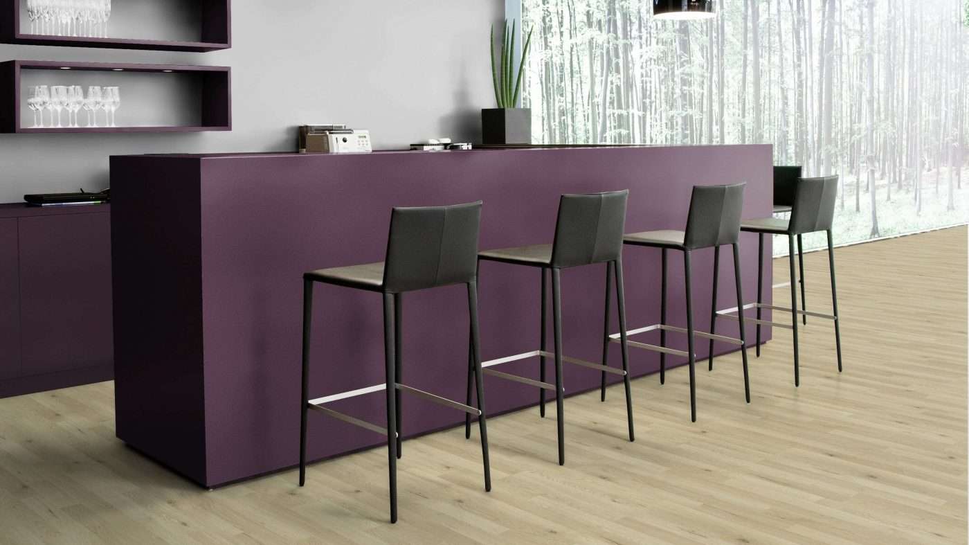 Mitarima.es – Su tienda de Tarima Flotante.