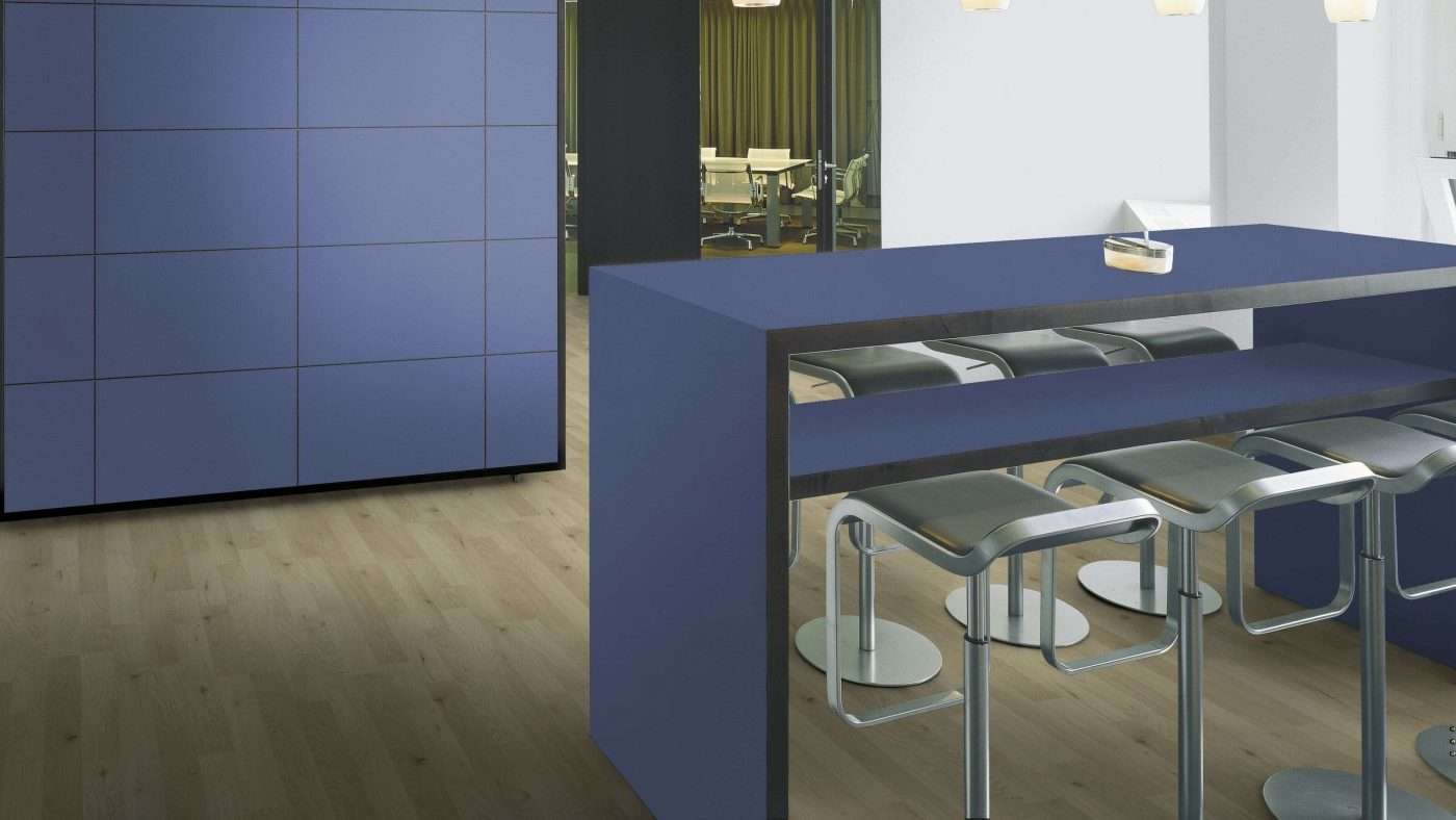 Mitarima.es – Su tienda de Tarima Flotante.