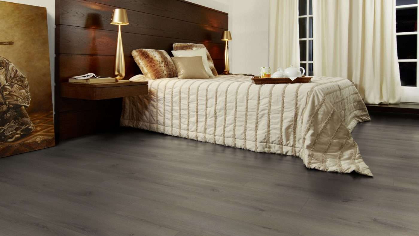 Mitarima.es – Su tienda de Tarima Flotante.