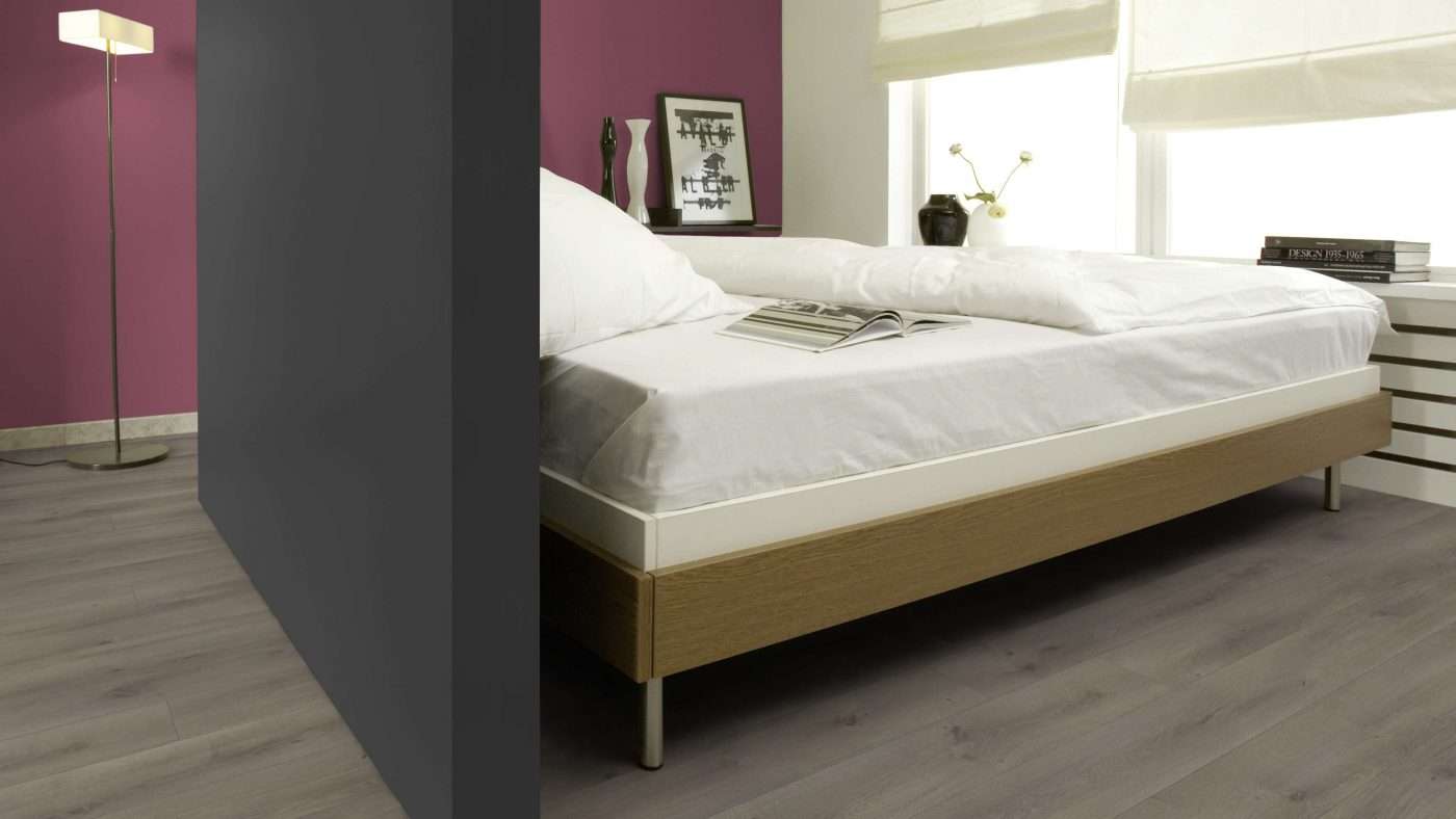 Mitarima.es – Su tienda de Tarima Flotante.