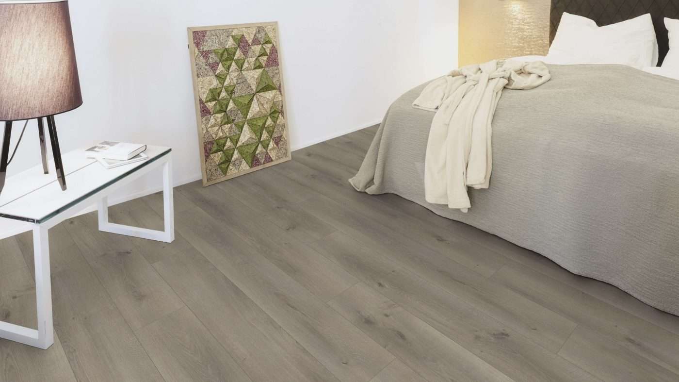 Mitarima.es – Su tienda de Tarima Flotante.