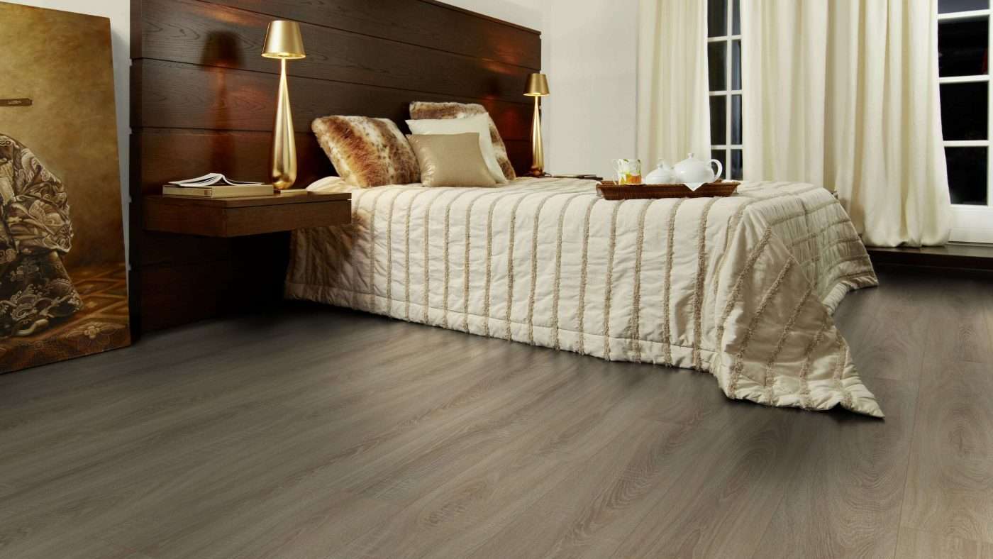 Mitarima.es – Su tienda de Tarima Flotante.