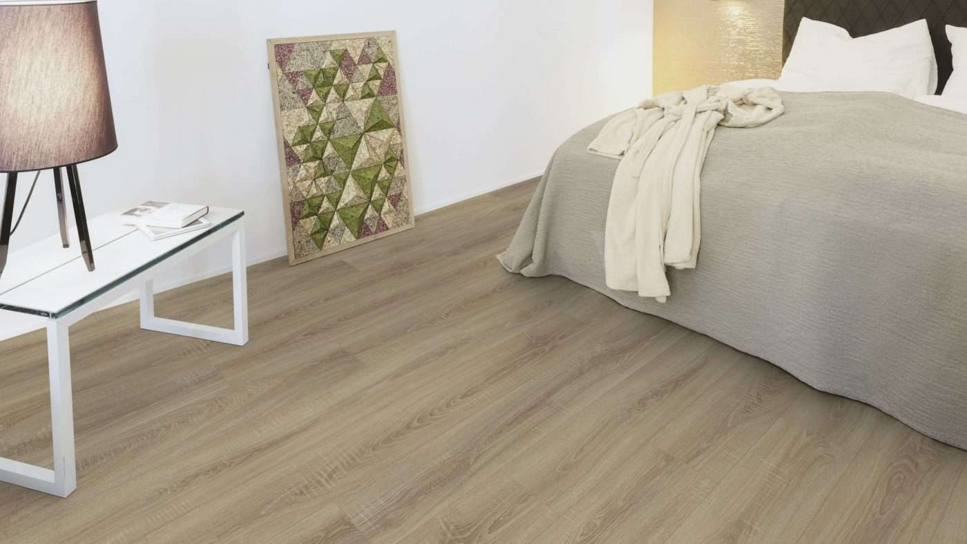 Mitarima.es – Su tienda de Tarima Flotante.