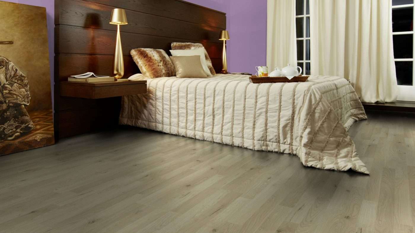 Mitarima.es – Su tienda de Tarima Flotante.