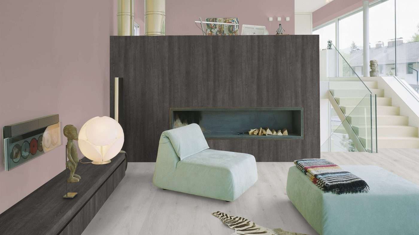 Mitarima.es – Su tienda de Tarima Flotante.