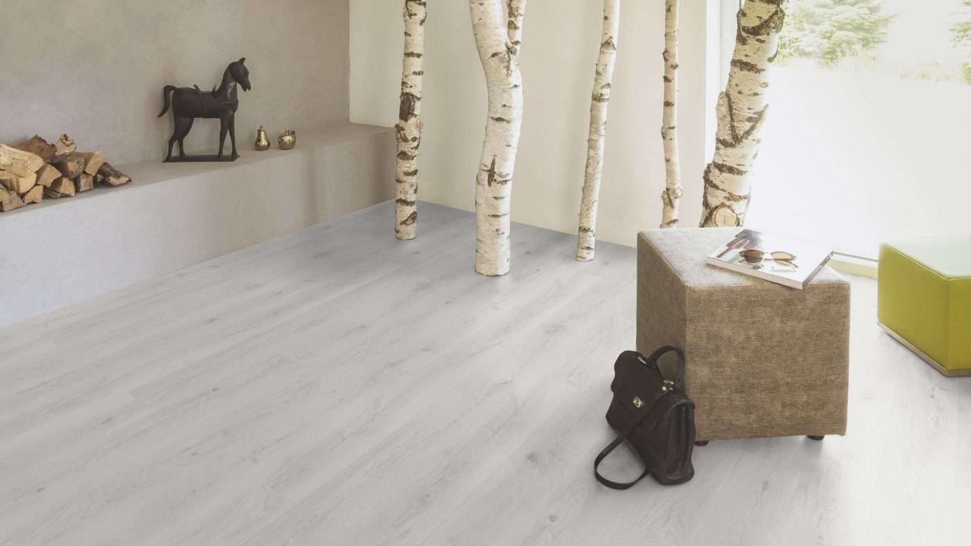 Mitarima.es – Su tienda de Tarima Flotante.