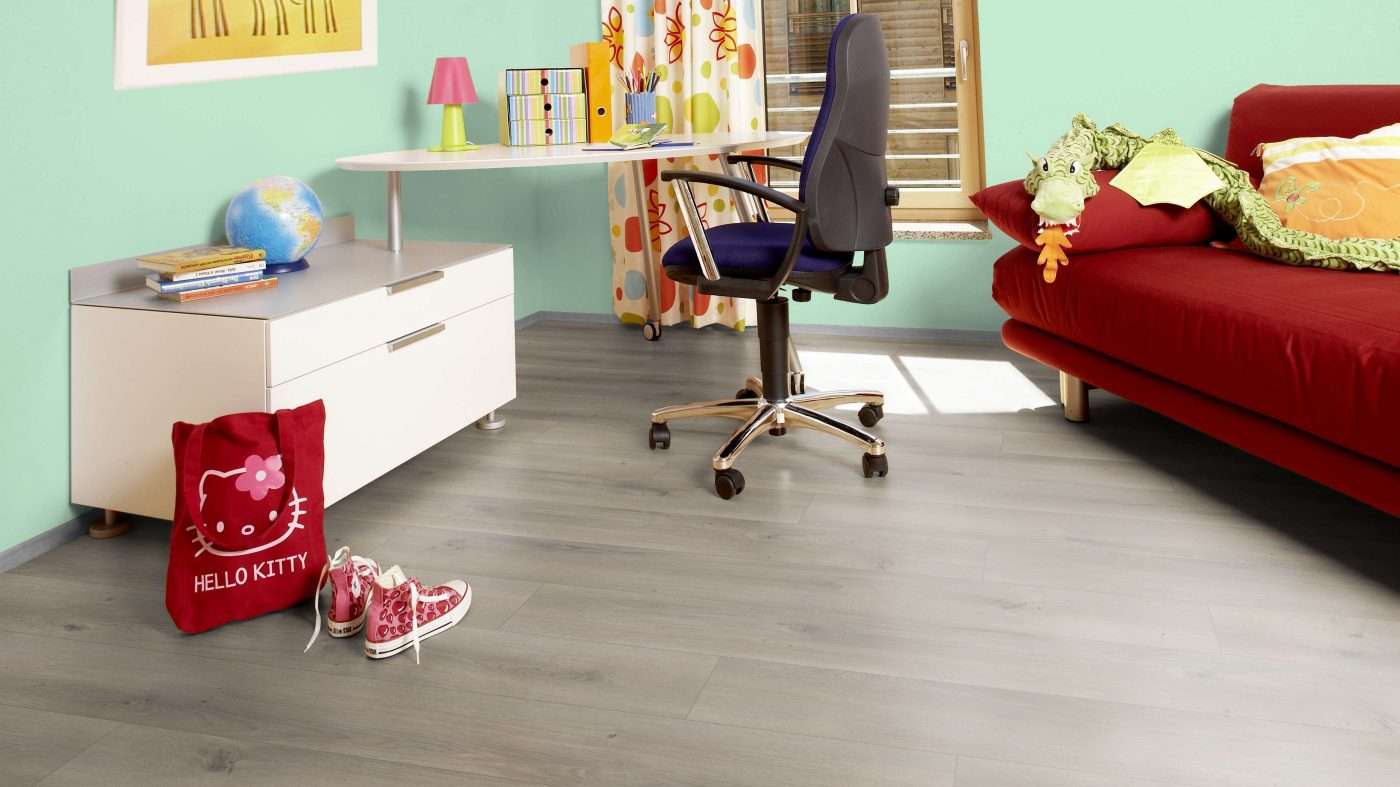 Mitarima.es – Su tienda de Tarima Flotante.