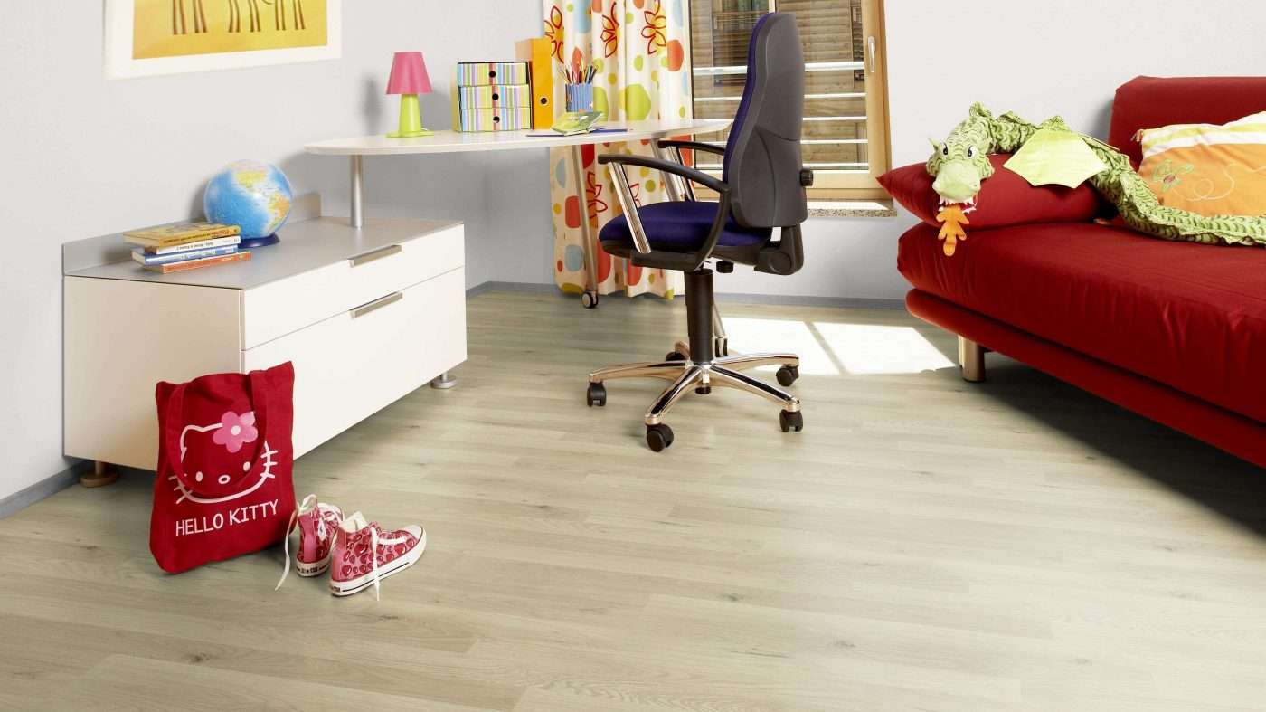 Mitarima.es – Su tienda de Tarima Flotante.