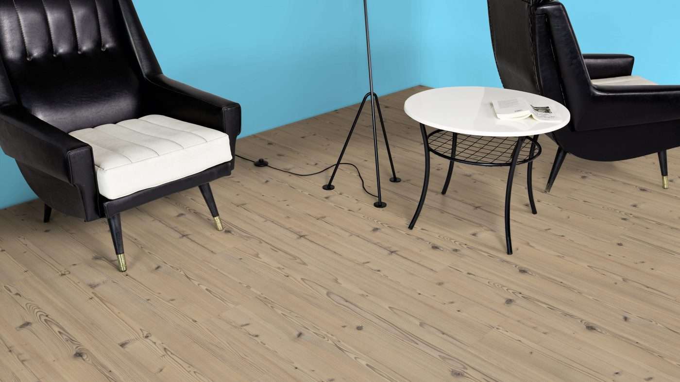 Mitarima.es – Su tienda de Tarima Flotante.