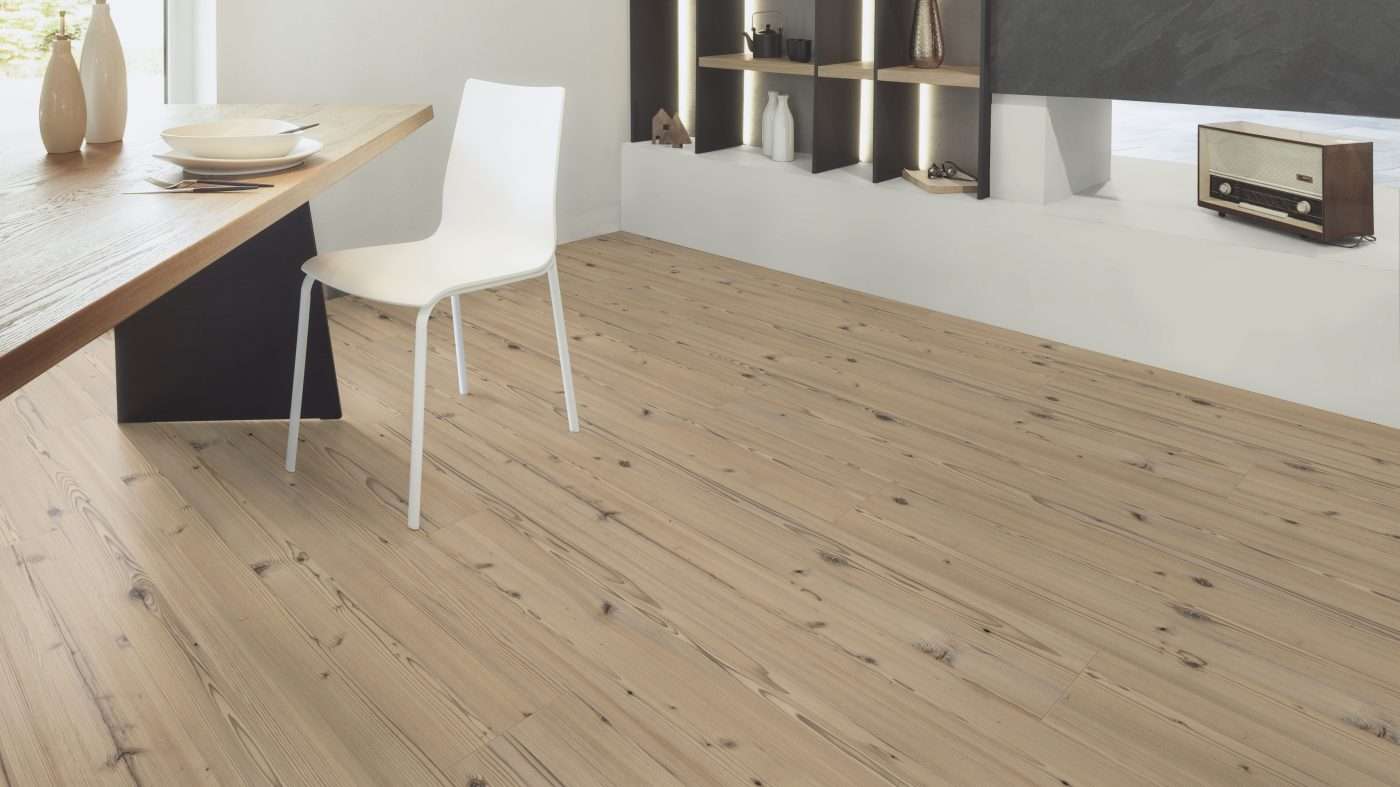 Mitarima.es – Su tienda de Tarima Flotante.