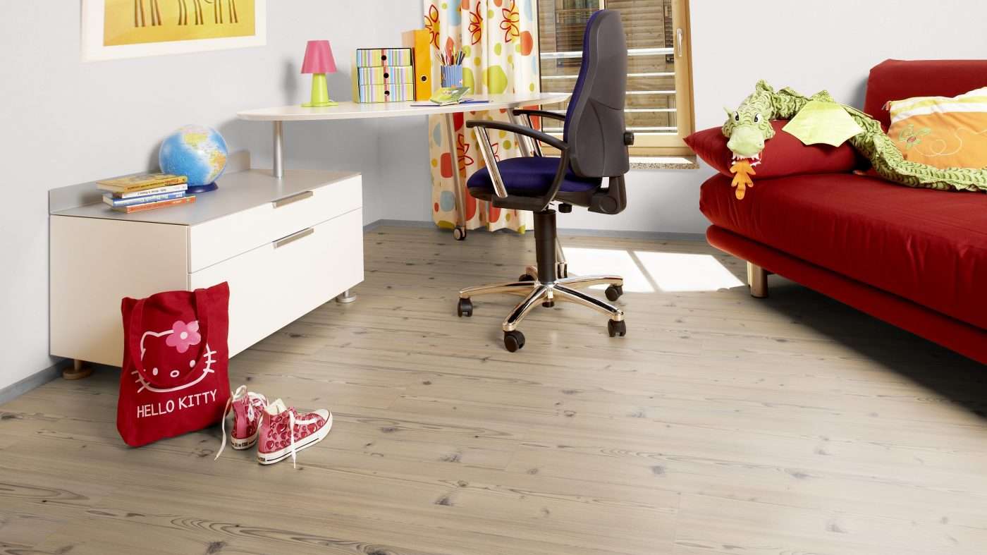 Mitarima.es – Su tienda de Tarima Flotante.