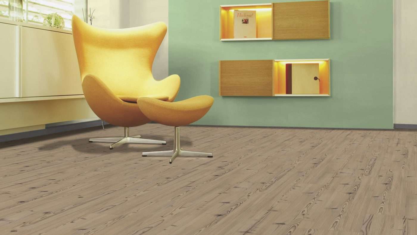 Mitarima.es – Su tienda de Tarima Flotante.