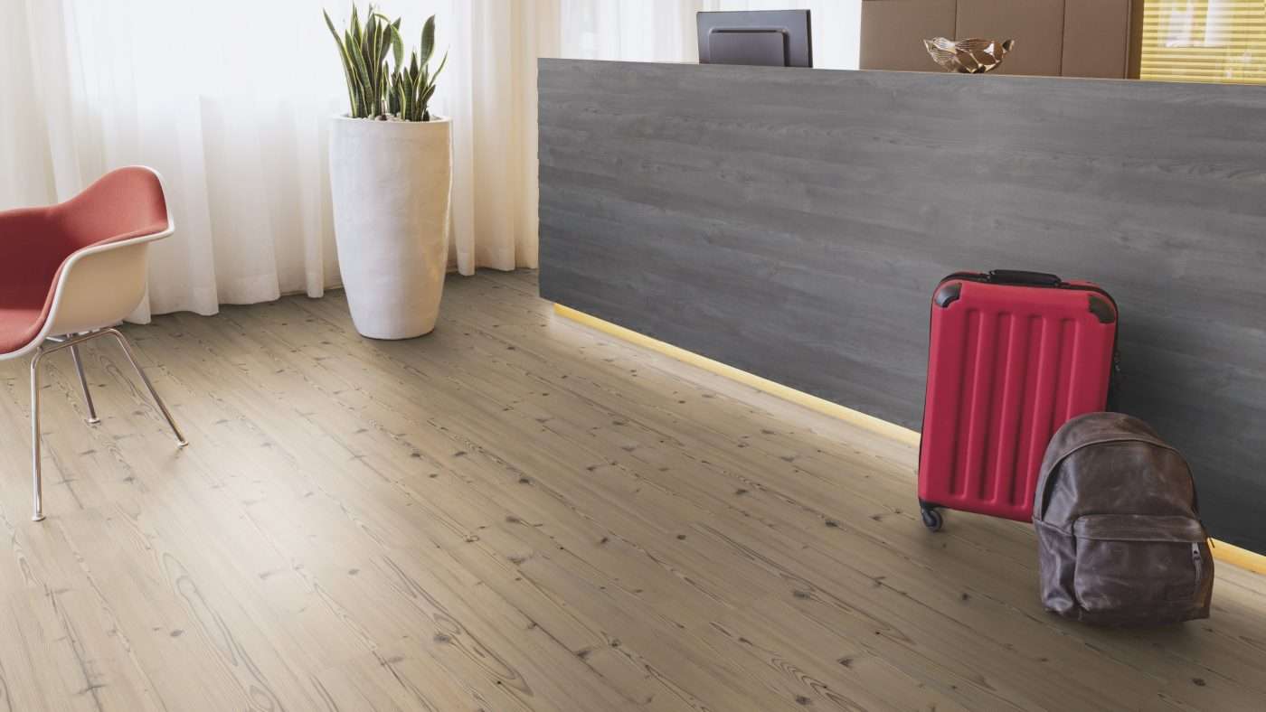 Mitarima.es – Su tienda de Tarima Flotante.