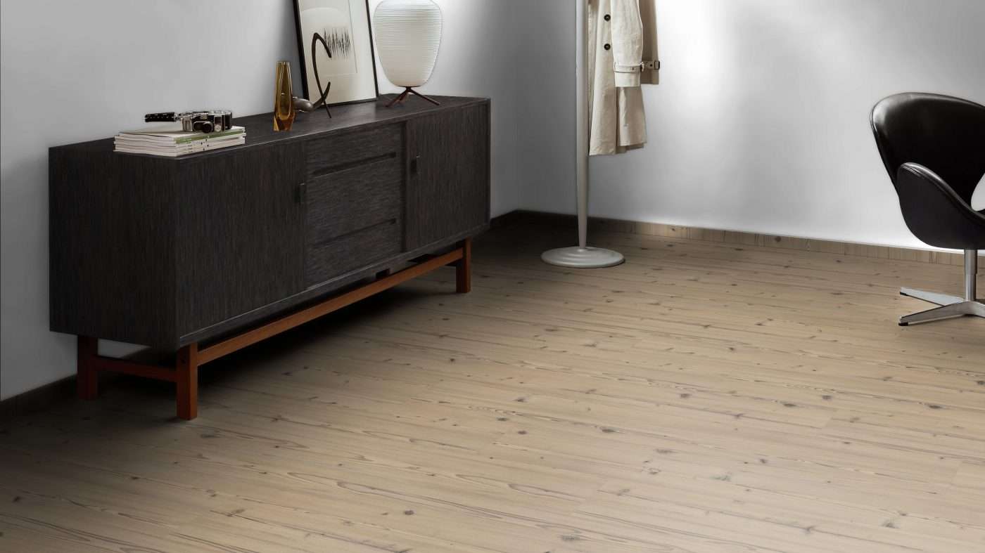 Mitarima.es – Su tienda de Tarima Flotante.