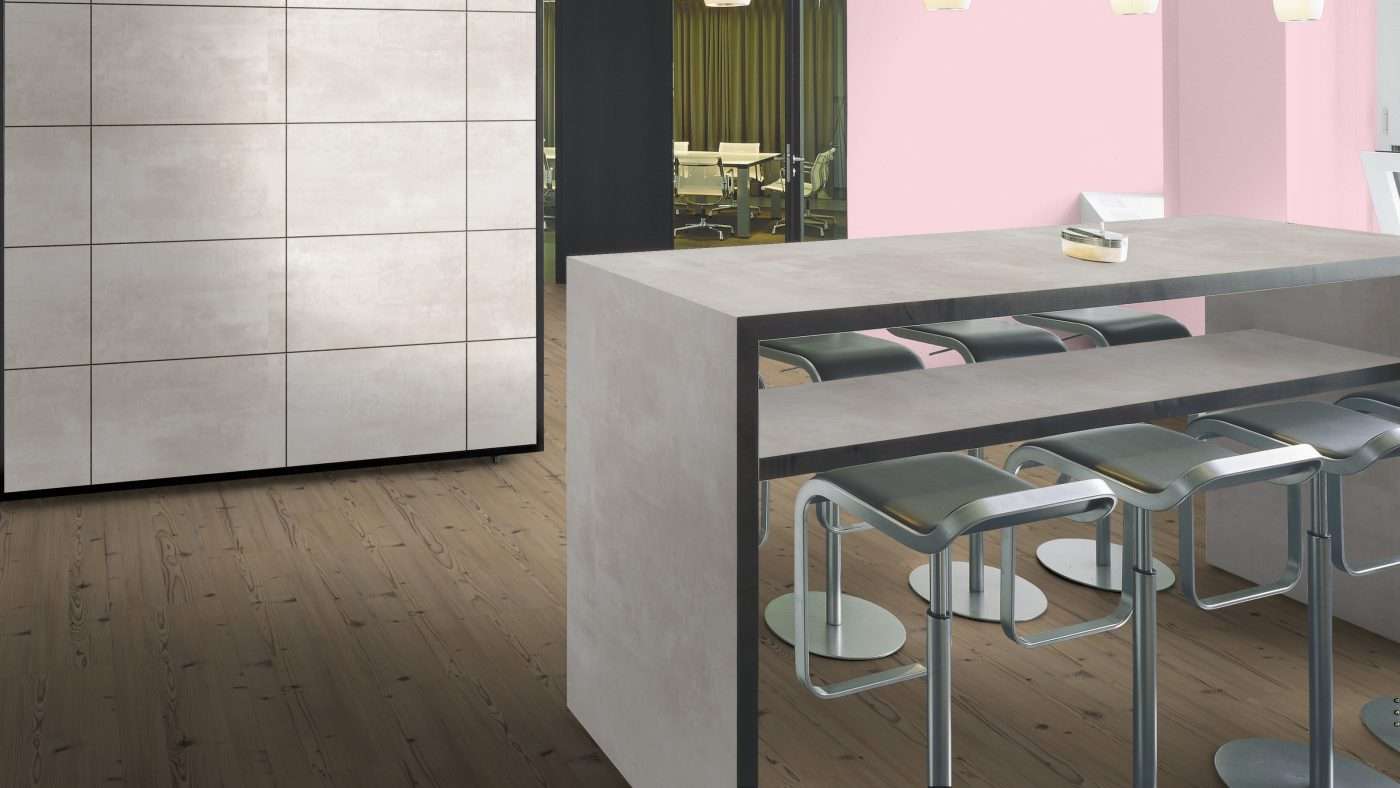 Mitarima.es – Su tienda de Tarima Flotante.