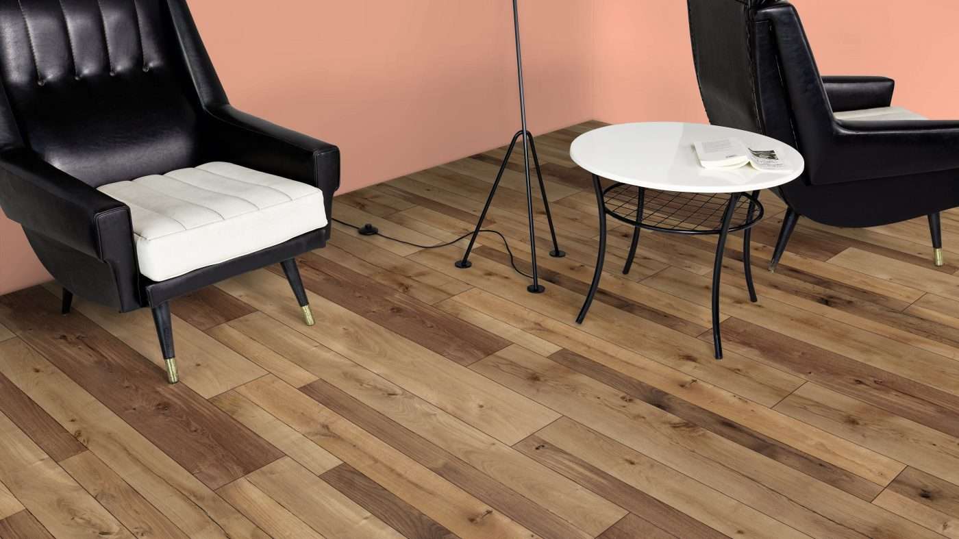 Mitarima.es – Su tienda de Tarima Flotante.