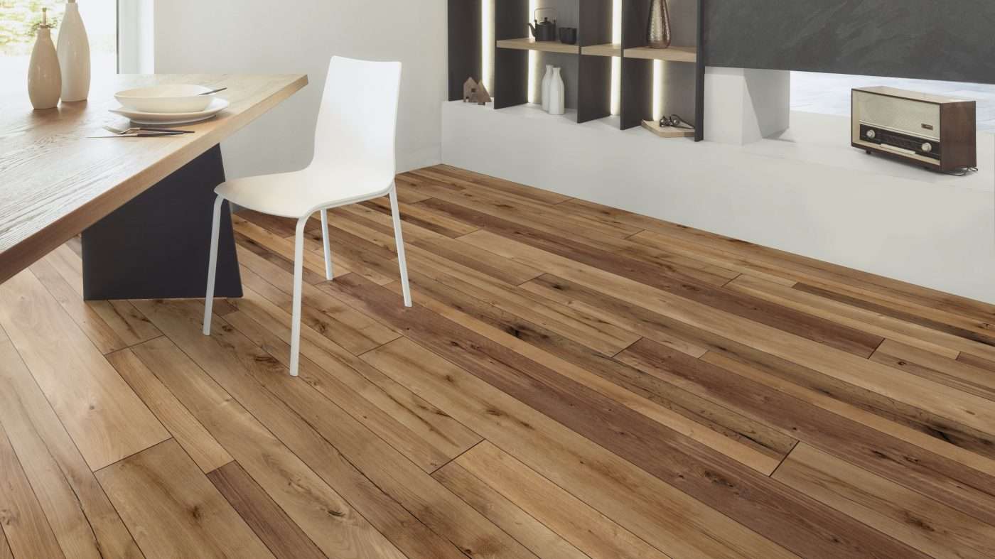 Mitarima.es – Su tienda de Tarima Flotante.