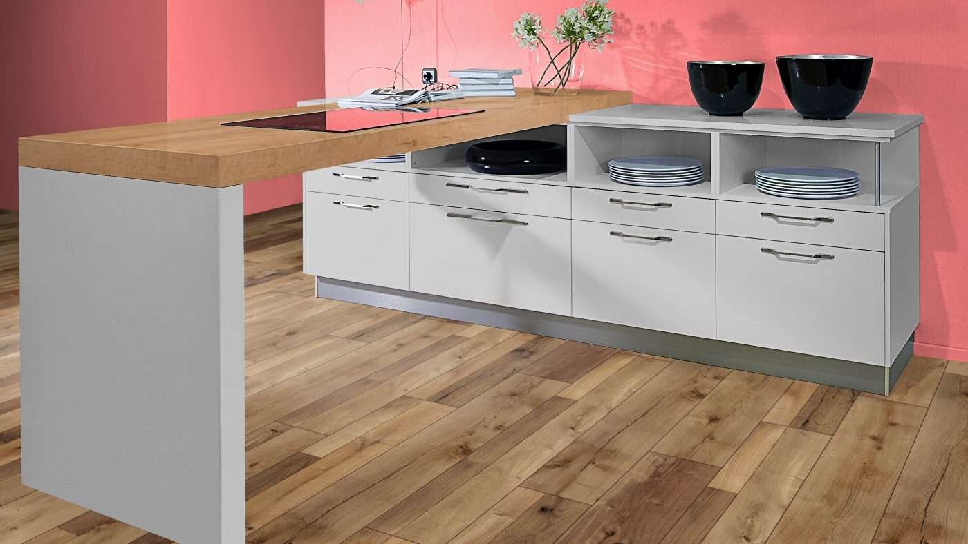 Mitarima.es – Su tienda de Tarima Flotante.