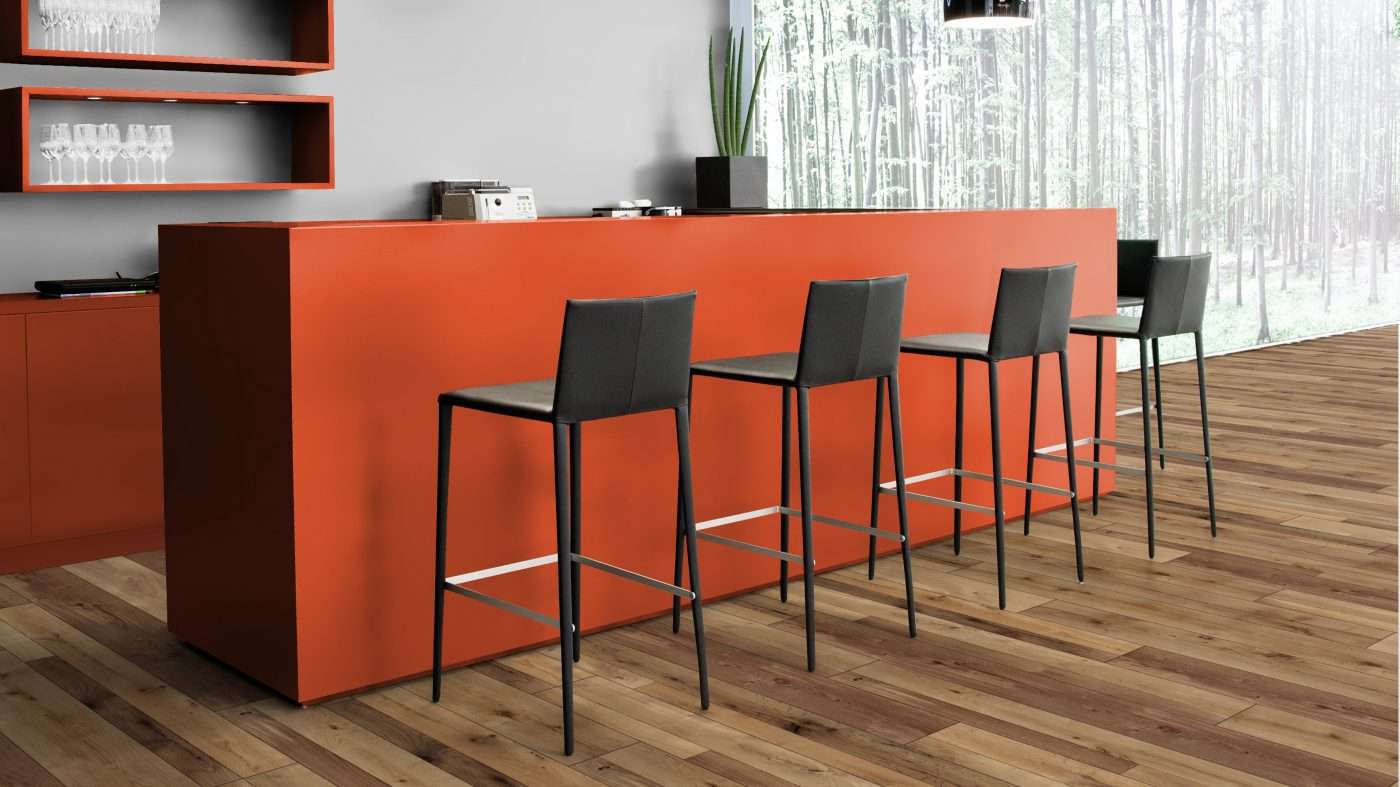 Mitarima.es – Su tienda de Tarima Flotante.