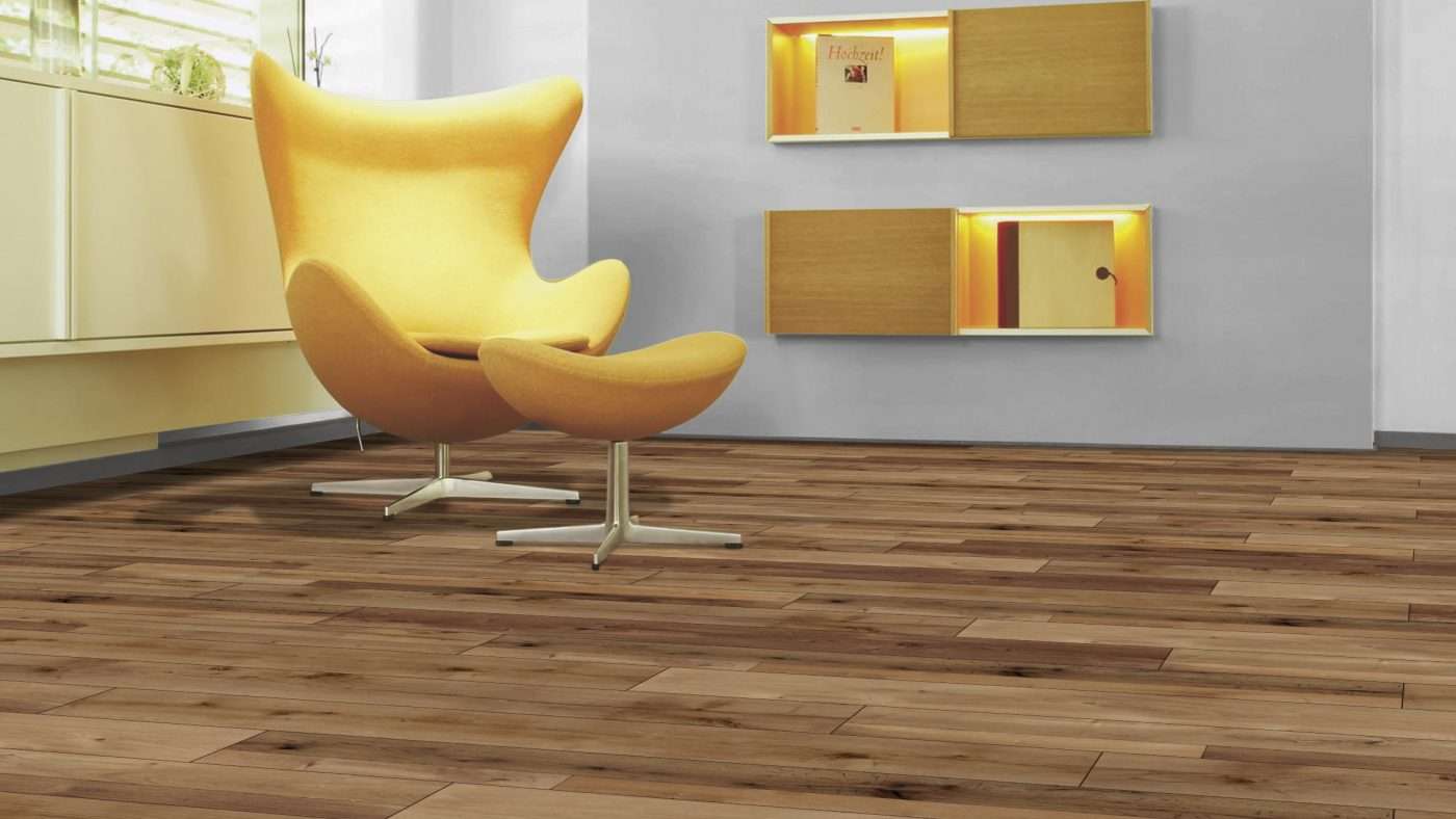 Mitarima.es – Su tienda de Tarima Flotante.