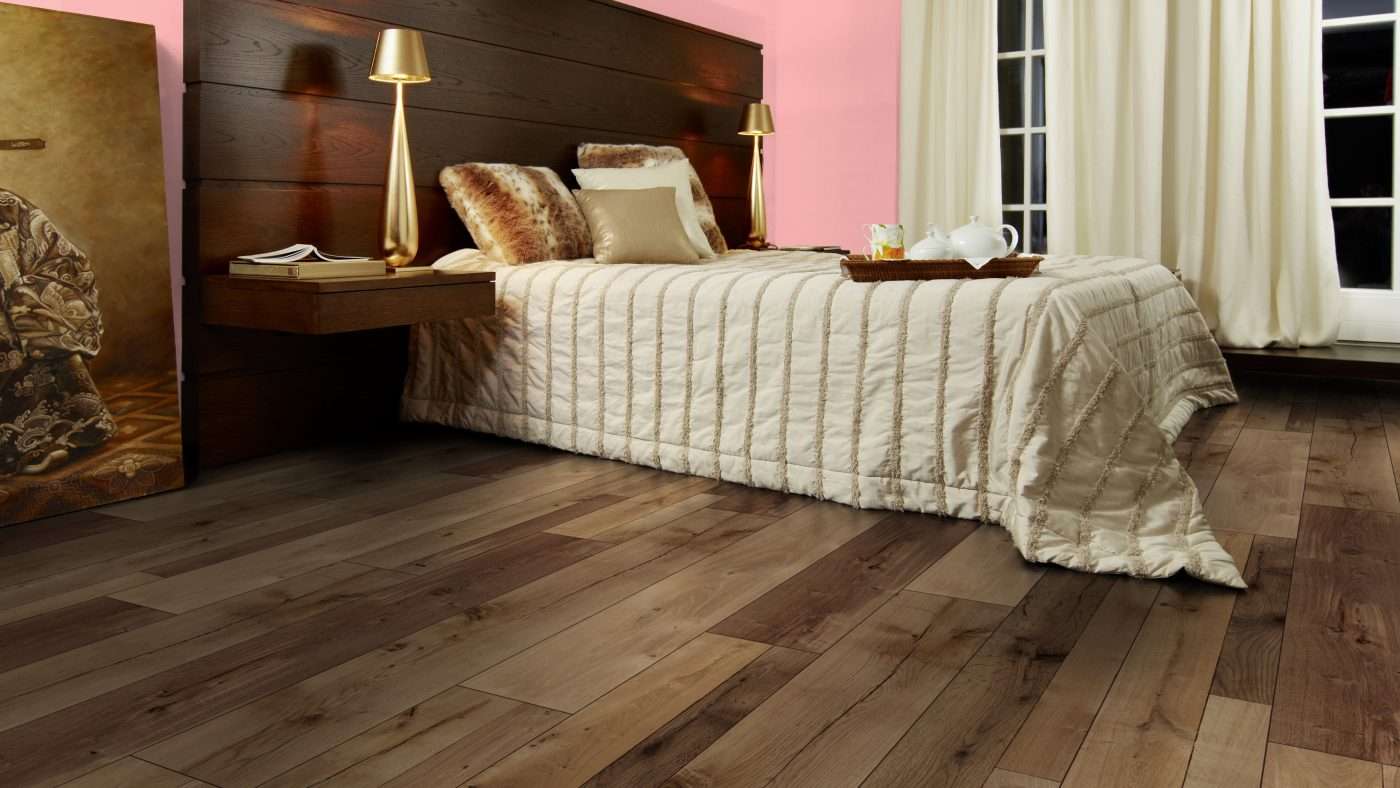 Mitarima.es – Su tienda de Tarima Flotante.