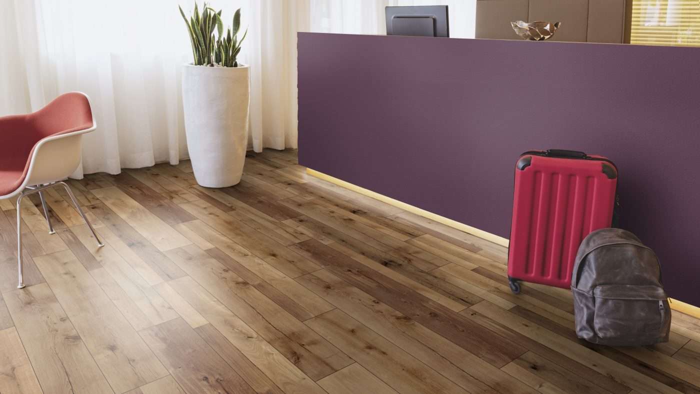Mitarima.es – Su tienda de Tarima Flotante.