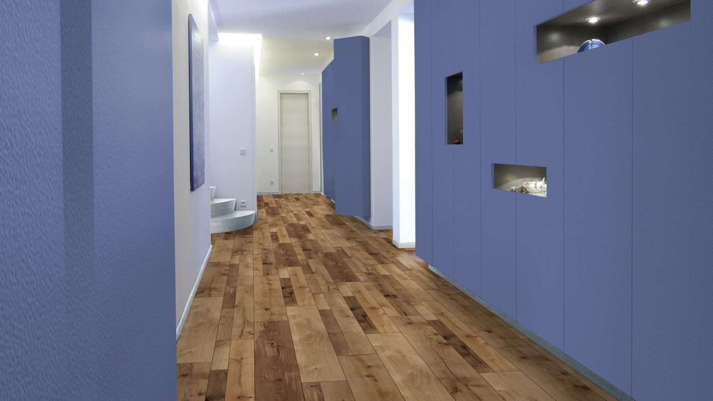 Mitarima.es – Su tienda de Tarima Flotante.
