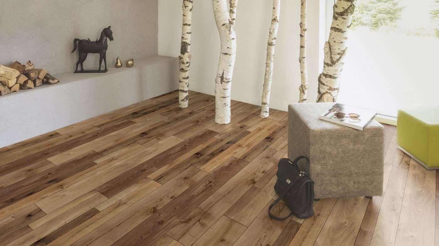Mitarima.es – Su tienda de Tarima Flotante.