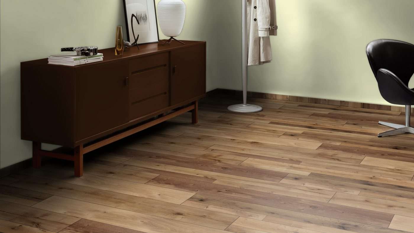 Mitarima.es – Su tienda de Tarima Flotante.
