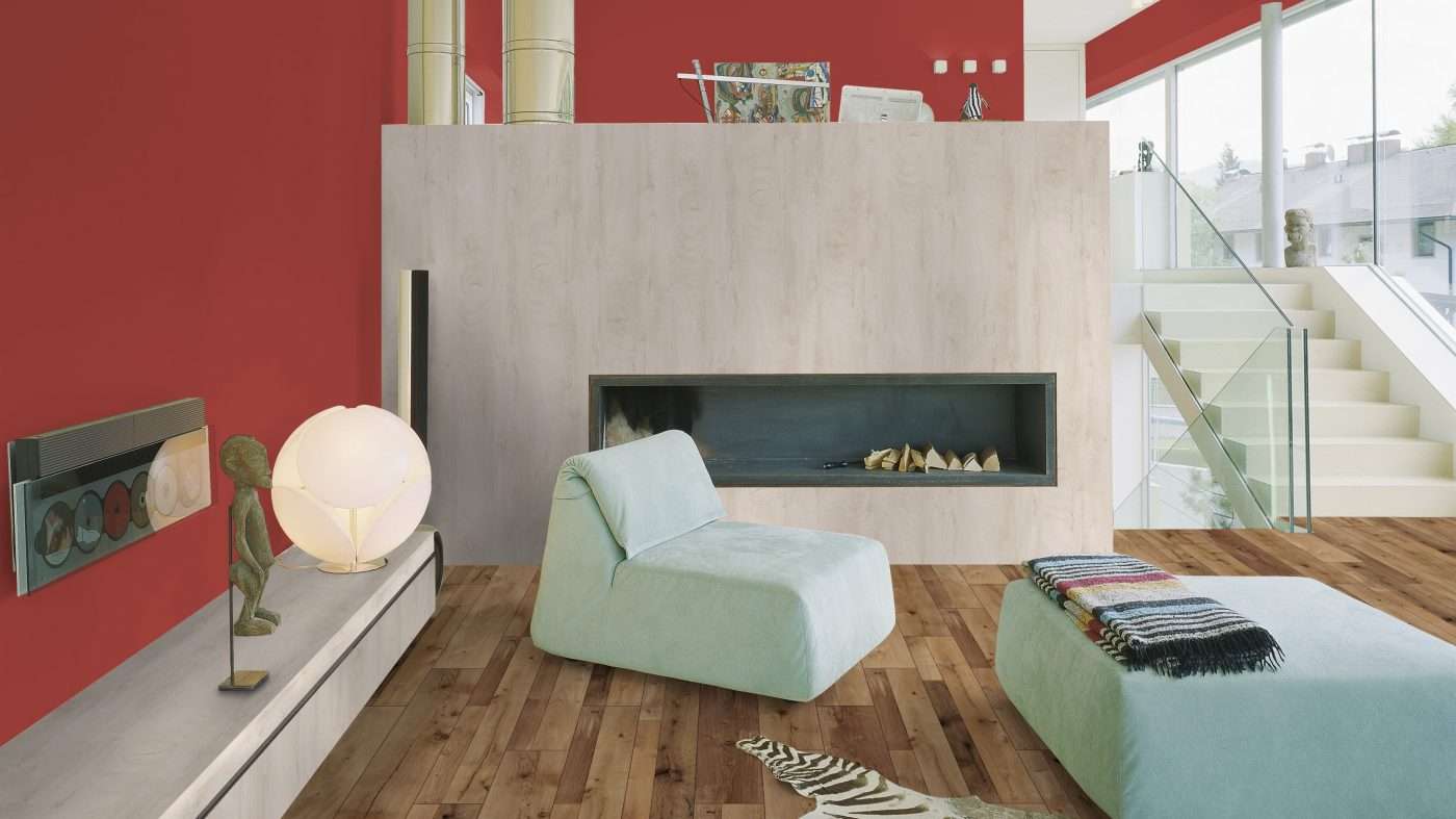 Mitarima.es – Su tienda de Tarima Flotante.