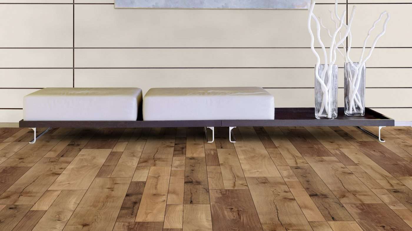 Mitarima.es – Su tienda de Tarima Flotante.