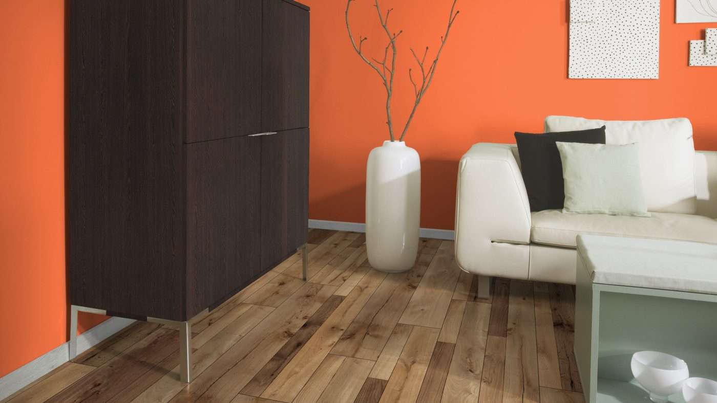 Mitarima.es – Su tienda de Tarima Flotante.