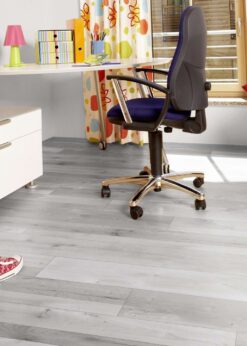 Suelo Laminado Kaindl K4363