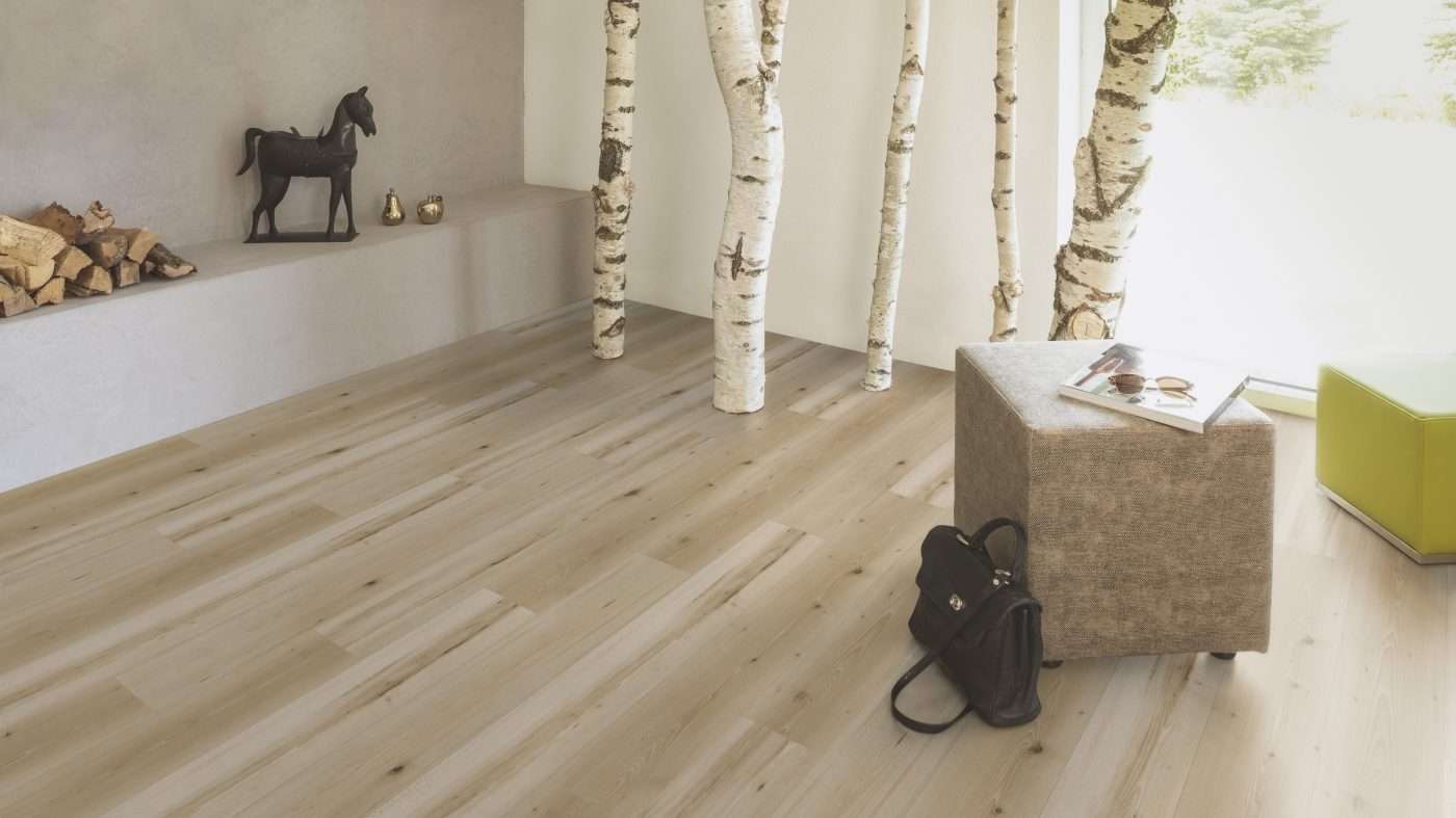 Mitarima.es – Su tienda de Tarima Flotante.