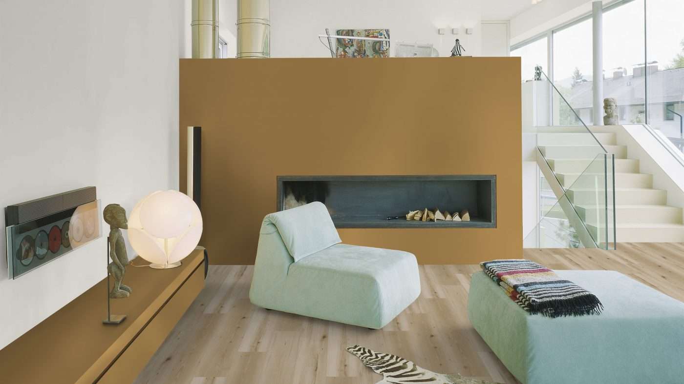 Mitarima.es – Su tienda de Tarima Flotante.